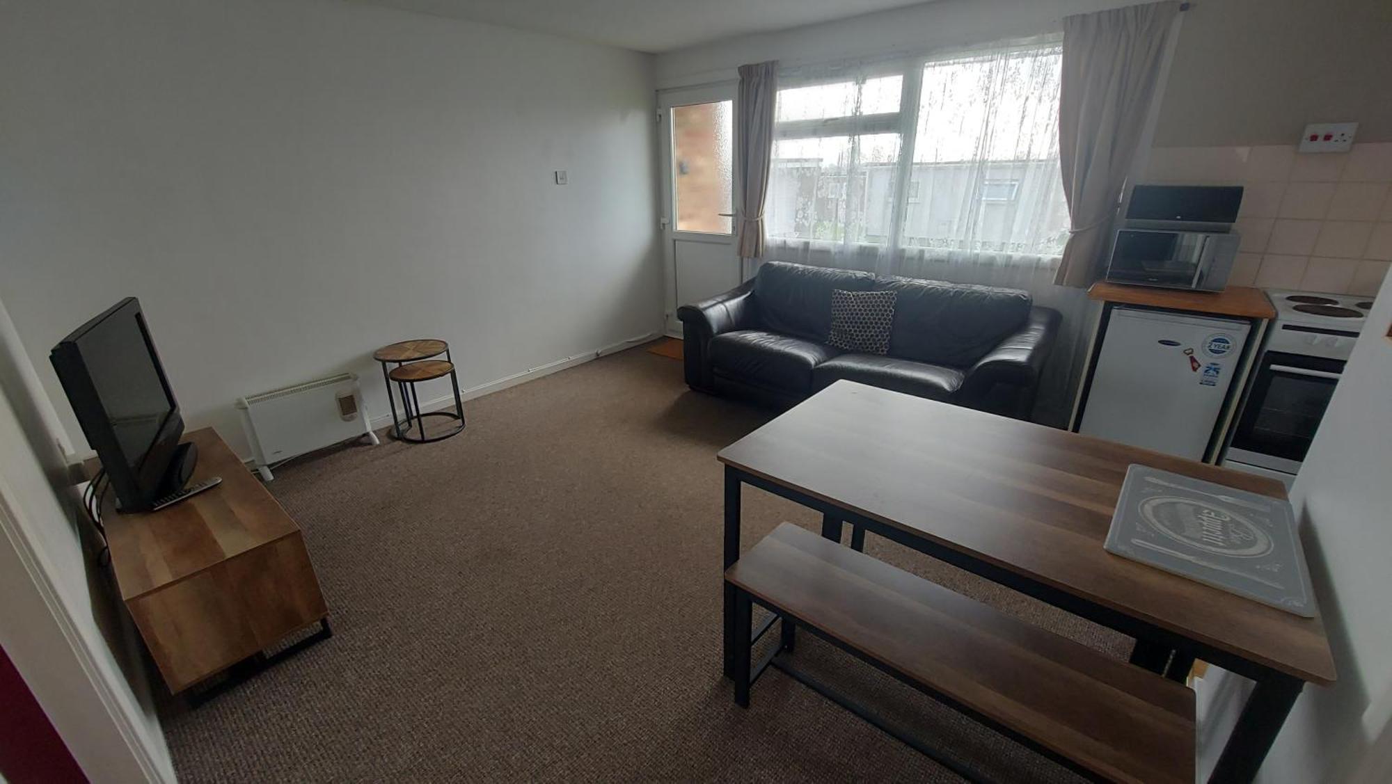 Hemsby Chalet Kültér fotó