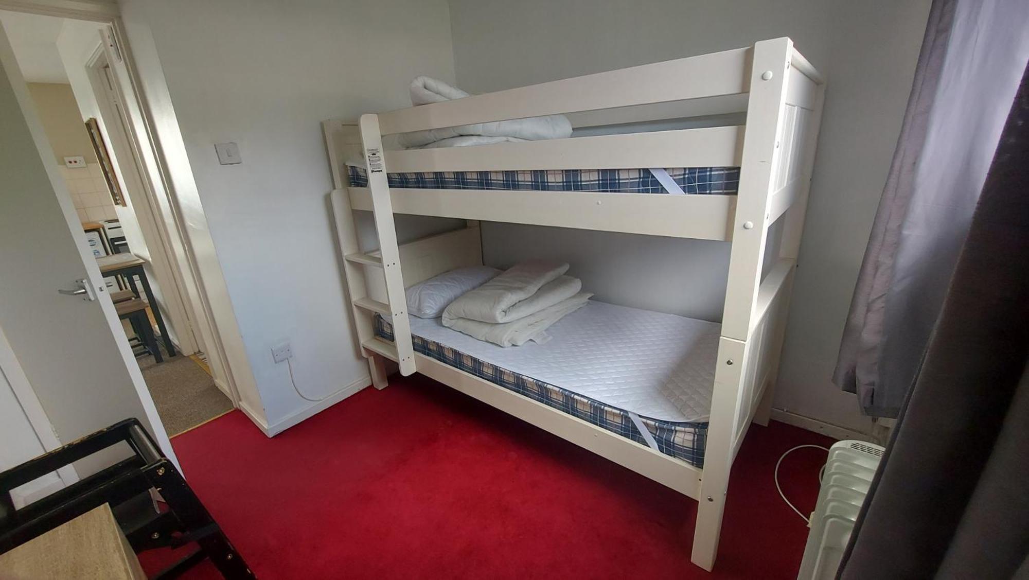 Hemsby Chalet Kültér fotó