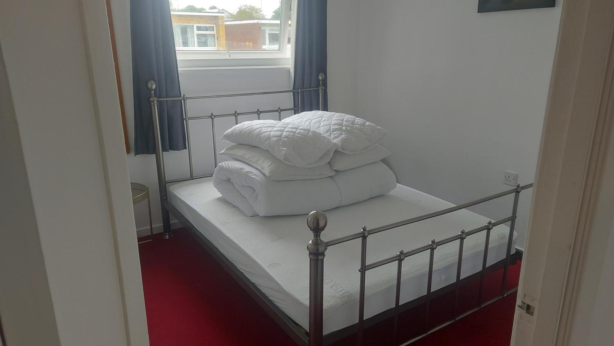 Hemsby Chalet Kültér fotó